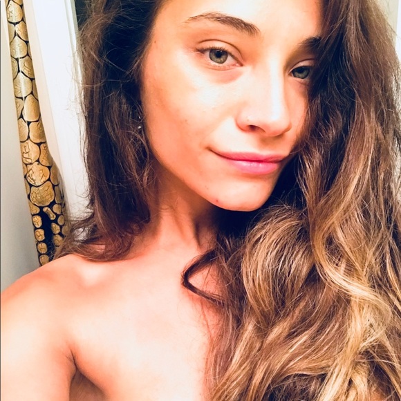 Meet your Posher, India - Picture 2 of 2